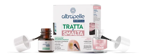 farmasconti1-2156456