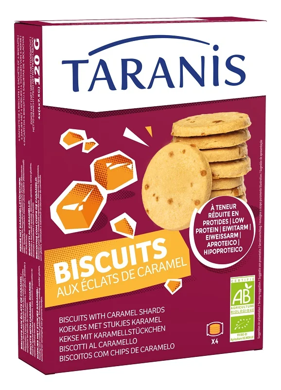 farmasconti1-2156483