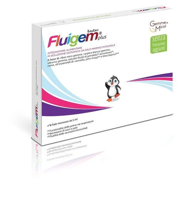 farmasconti1-2156511