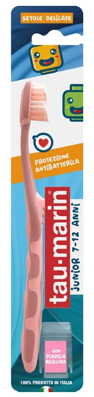 farmasconti1-2156639