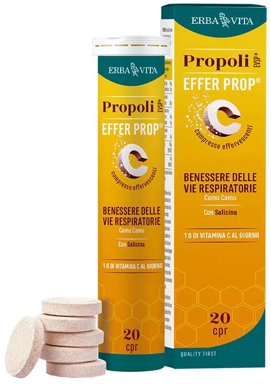 farmasconti1-2156754