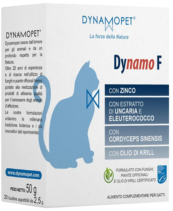 farmasconti1-2156799