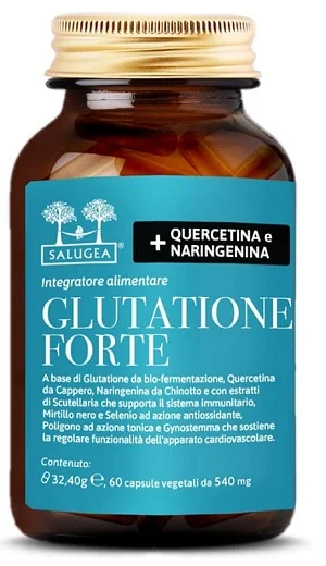 farmasconti1-2156884
