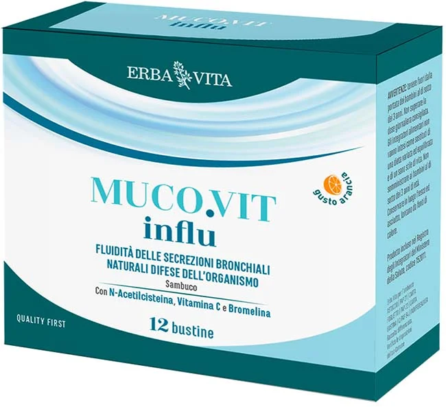 farmasconti1-2157124