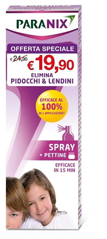 farmasconti1-2157156