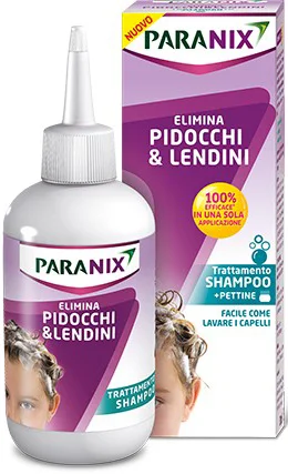 farmasconti1-2157243