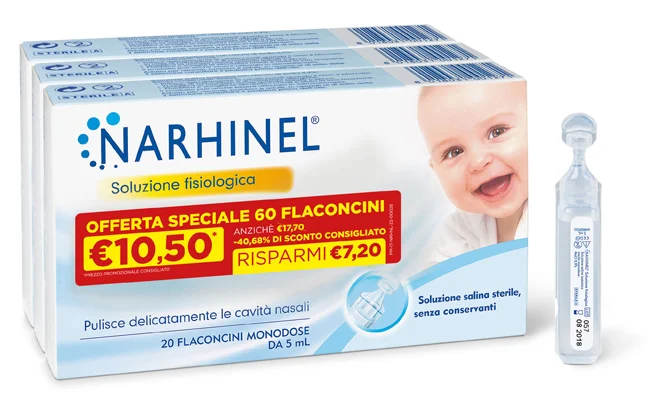 farmasconti1-2157248