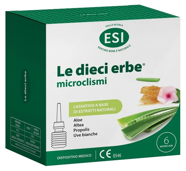 farmasconti1-2157587