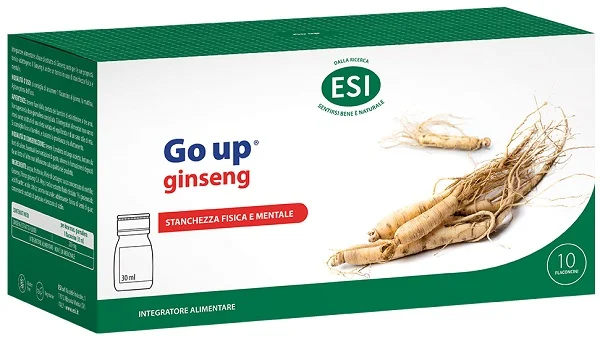 farmasconti1-2157600