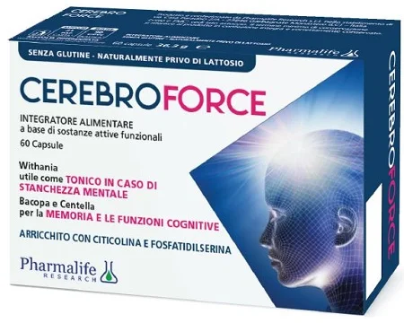 farmasconti1-2157738