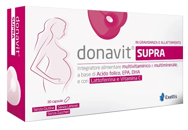 farmasconti1-2158114