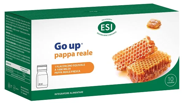 farmasconti1-2158365