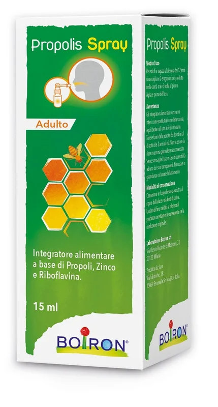 farmasconti1-2160111