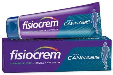 farmasconti1-2160310