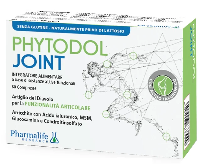 farmasconti1-2160468