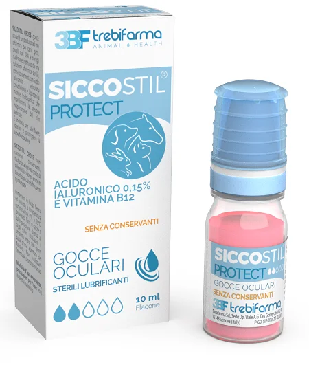 farmasconti1-2160697