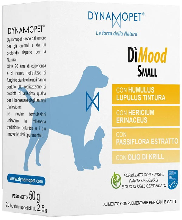 farmasconti1-2160848