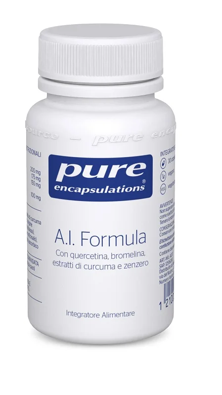 farmasconti1-2160967