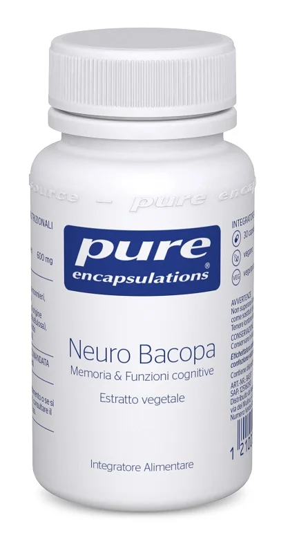 farmasconti1-2160983