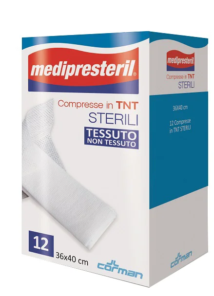 farmasconti1-2161417