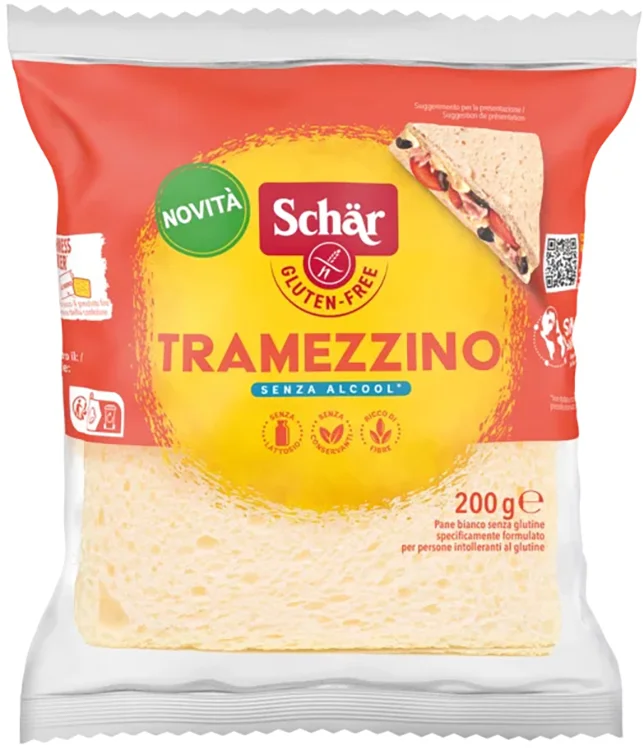 farmasconti1-2161538