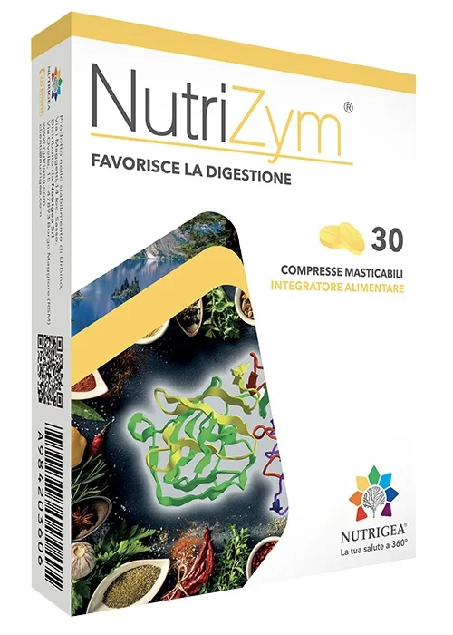 farmasconti1-2161774