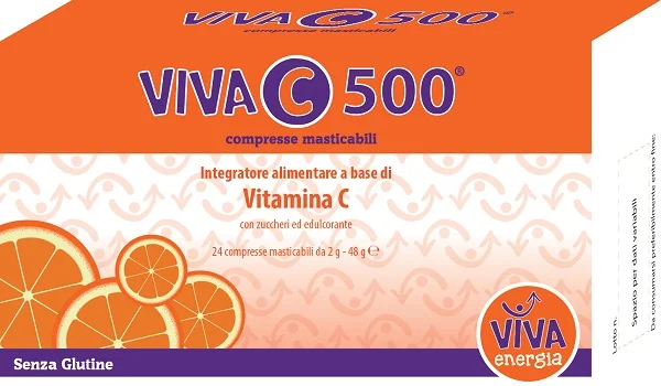 farmasconti1-2162051