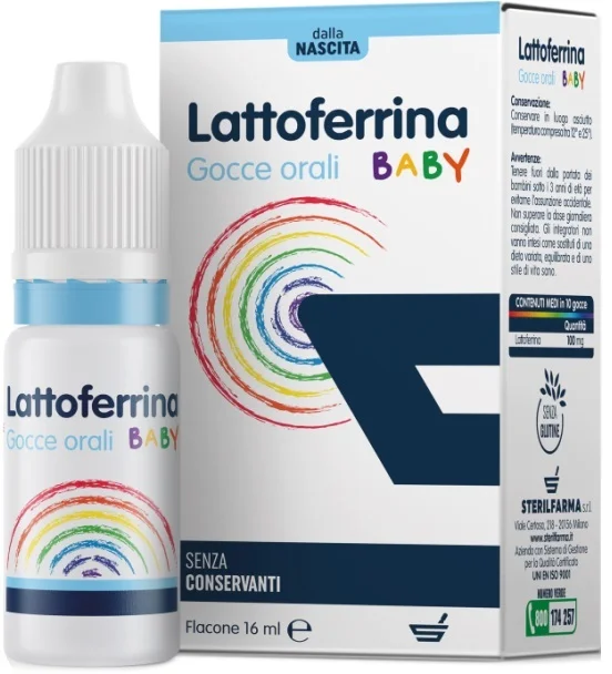 farmasconti1-2162529