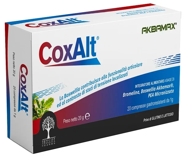farmasconti1-2163054