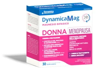 farmasconti1-2163275