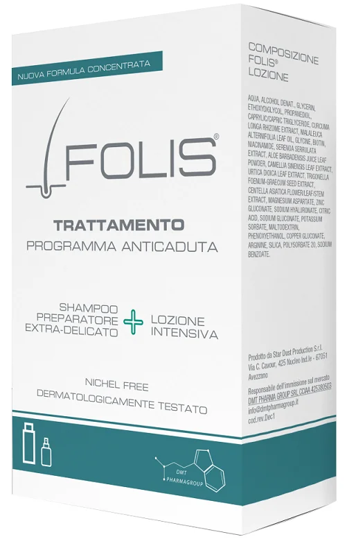 farmasconti1-2163585