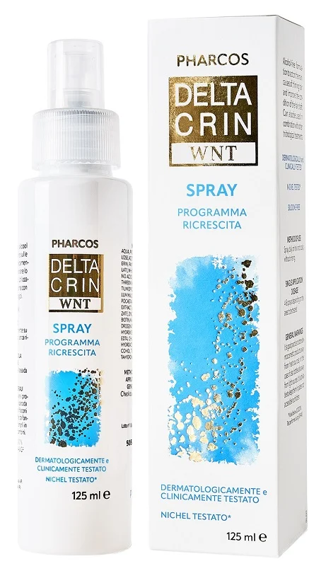 farmasconti1-2163711