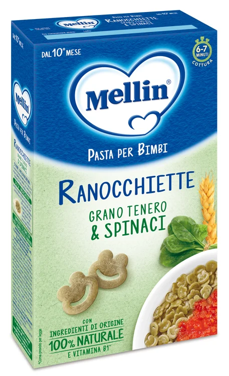 farmasconti1-2163874