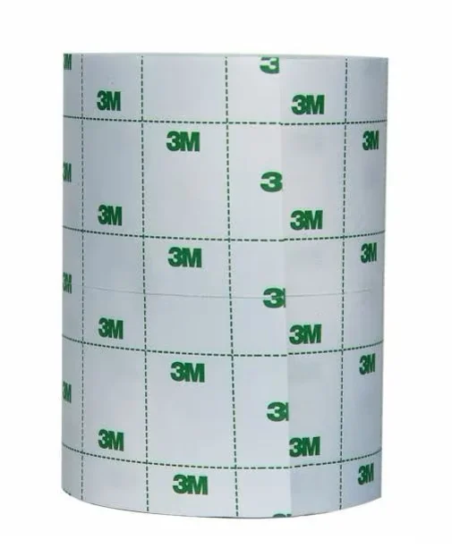 farmasconti1-2164720