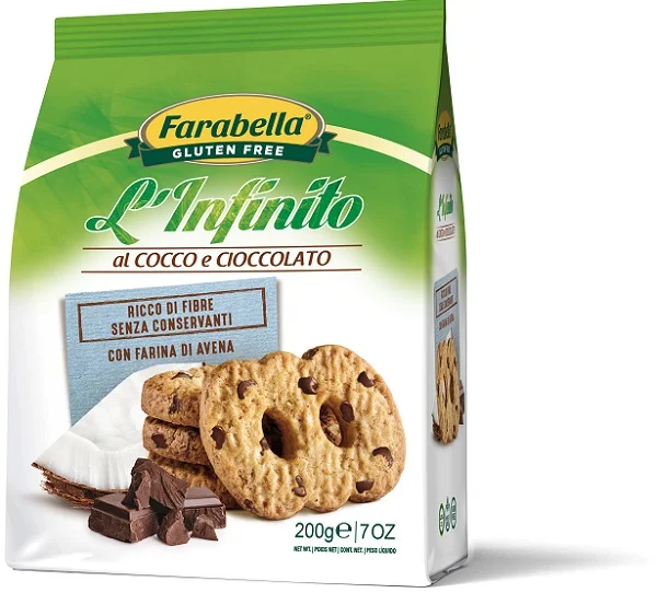 farmasconti1-2165055
