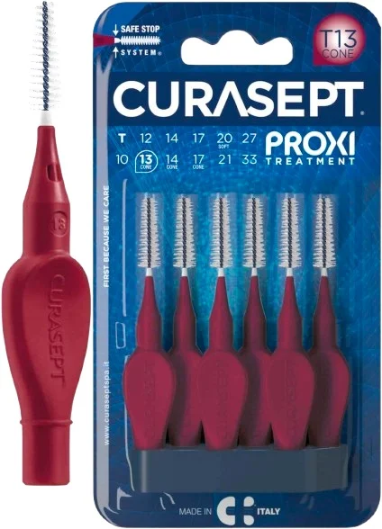 farmasconti1-2165069