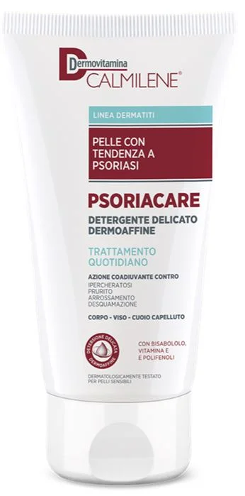 farmasconti1-2165556