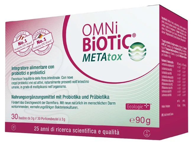 farmasconti1-2165884