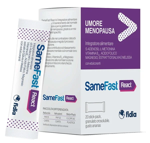 farmasconti1-2166159