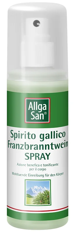 farmasconti1-2166726