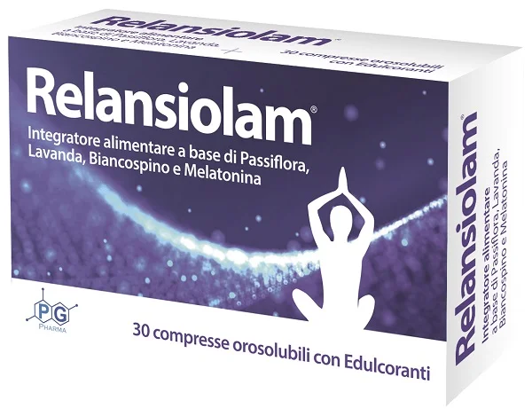 farmasconti1-2167128