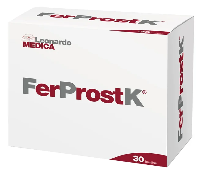 farmasconti1-2167447