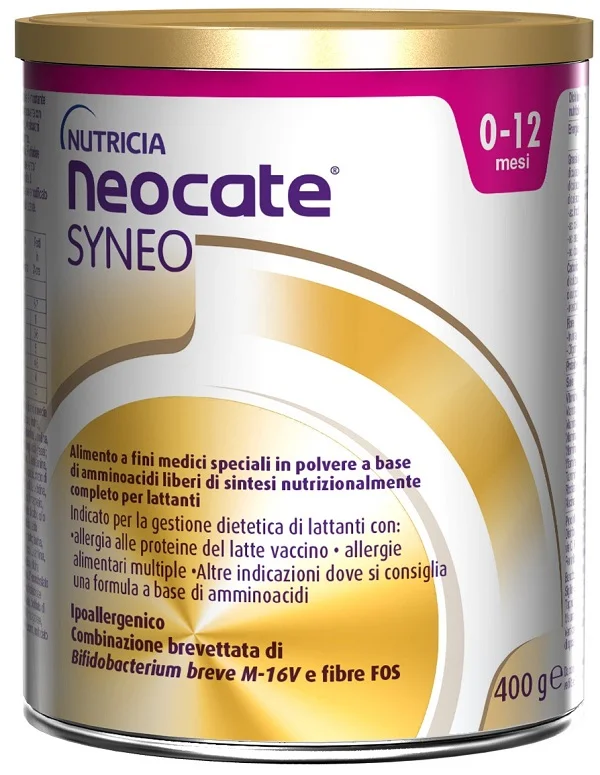 farmasconti1-2168295