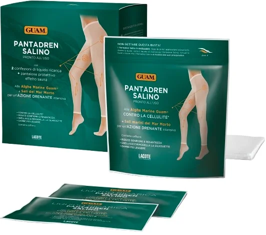 farmasconti1-2168594