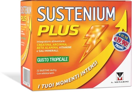 farmasconti1-2169150