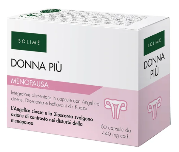 farmasconti1-2169253