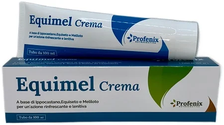 farmasconti1-2169272