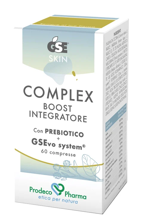 farmasconti1-2169622
