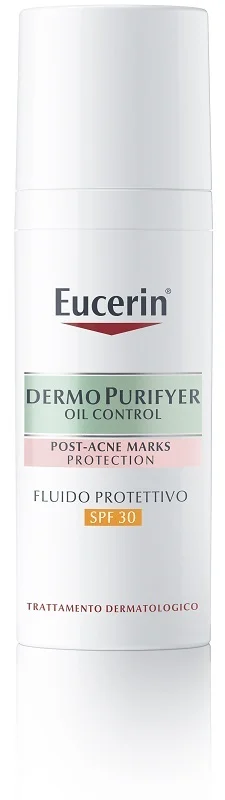 farmasconti1-2170073