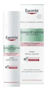 farmasconti1-2170077